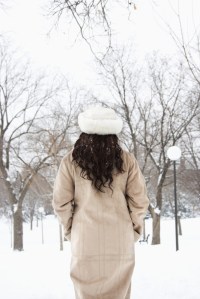 shutterstock_240639598